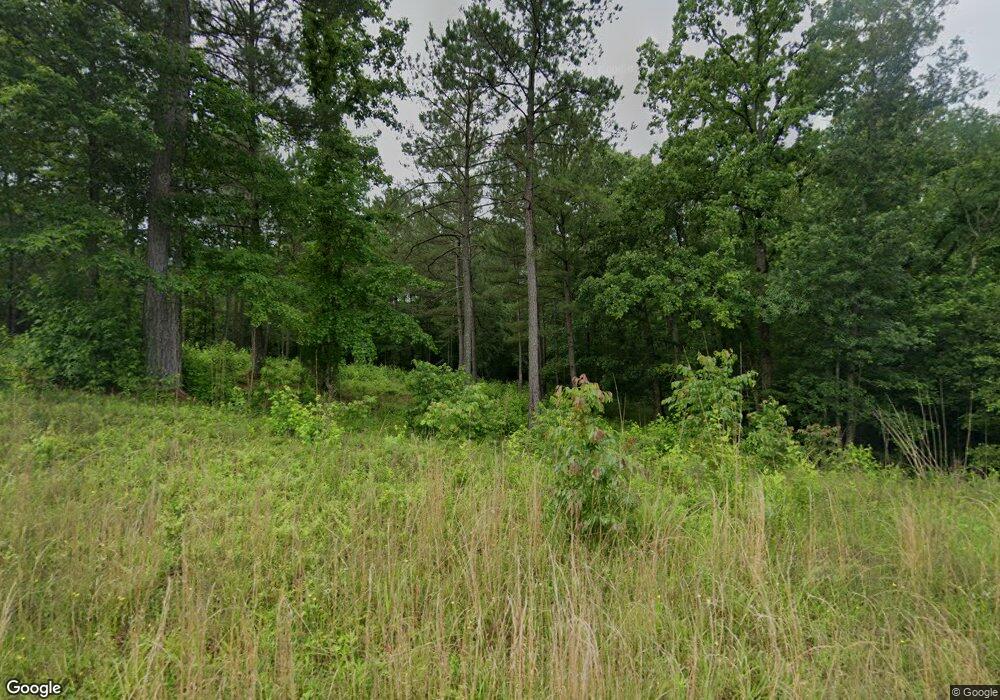 34 York Place unit 25, Forsyth, GA 31029 - photo 1