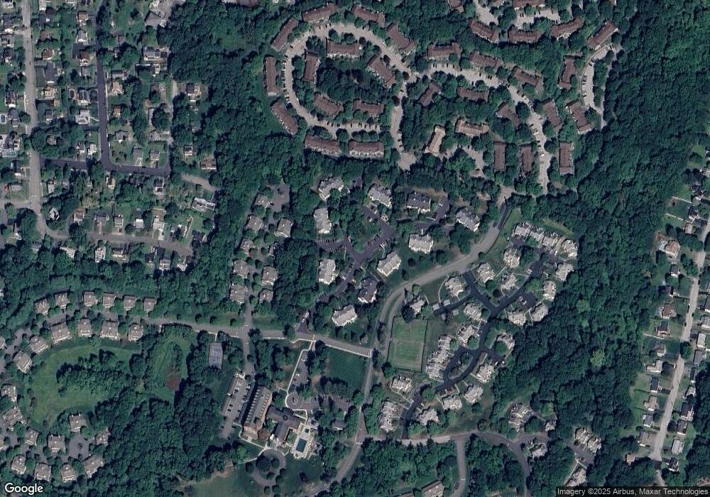 5 Arbor Way unit 11, Peekskill, NY 10566 - photo 1