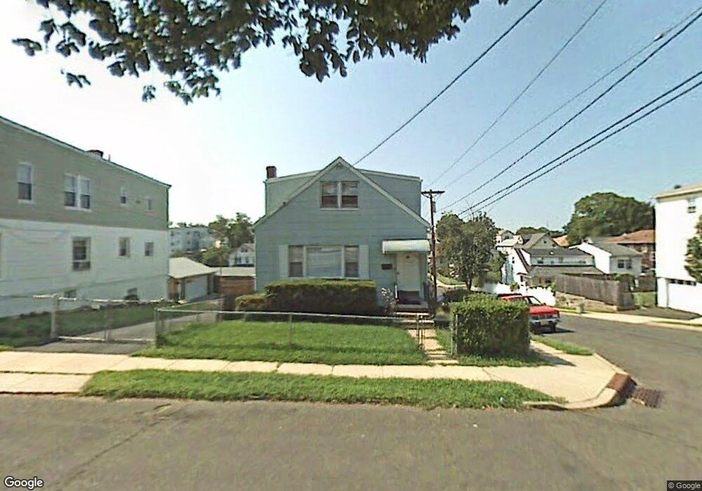 176 Silver Ave, Hillside, NJ 07205 - photo 1