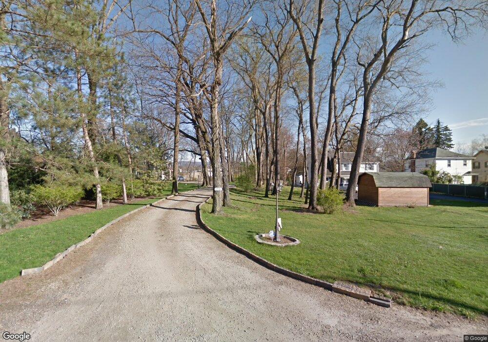 1931 Englewood Terrace, Forty Fort, PA 18704 - photo 1