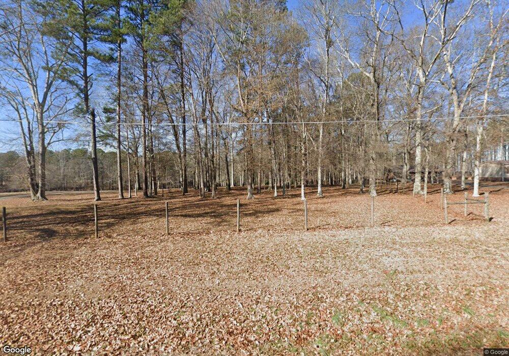 1383 SE Sims Rd, Winder, GA 30680 - photo 1