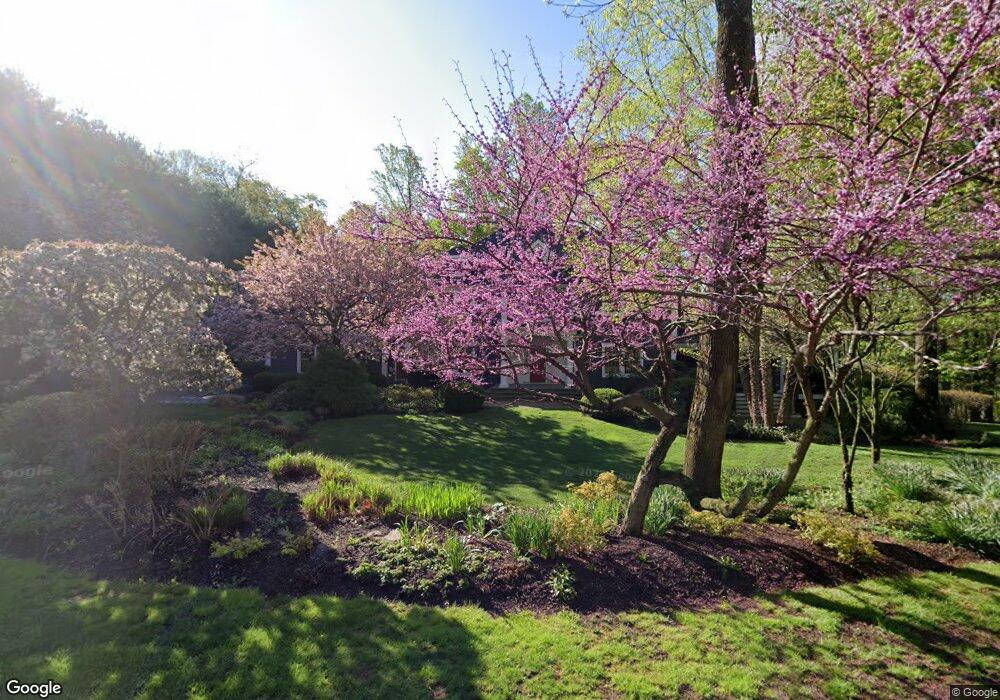 138 Hardscrabble Lake Dr, Chappaqua, NY 10514 - photo 1