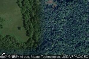 39150 Walnut Camp Rd, Sardis, OH 43946