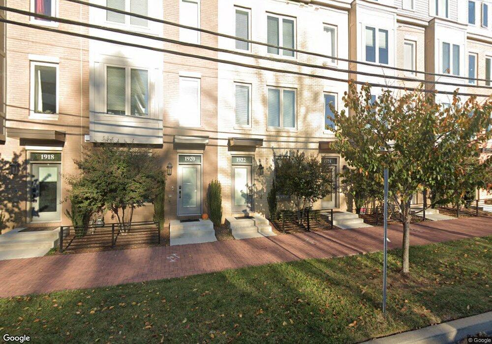 1920 Chapman Ave unit 8, Rockville, MD 20852 - photo 1