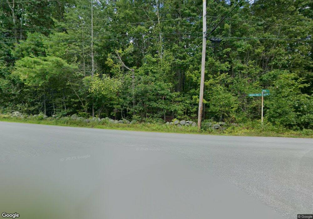 91 Averill Rd, Brookline, NH 03033 - photo 1