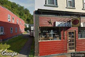 424 Main St, Rosendale, NY 12472