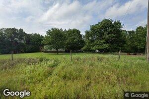 5707 SE 140th St, Leon, KS 67074
