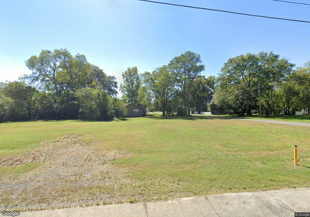 110 Ccc Camp Rd, Chatsworth, GA 30705 - photo 1