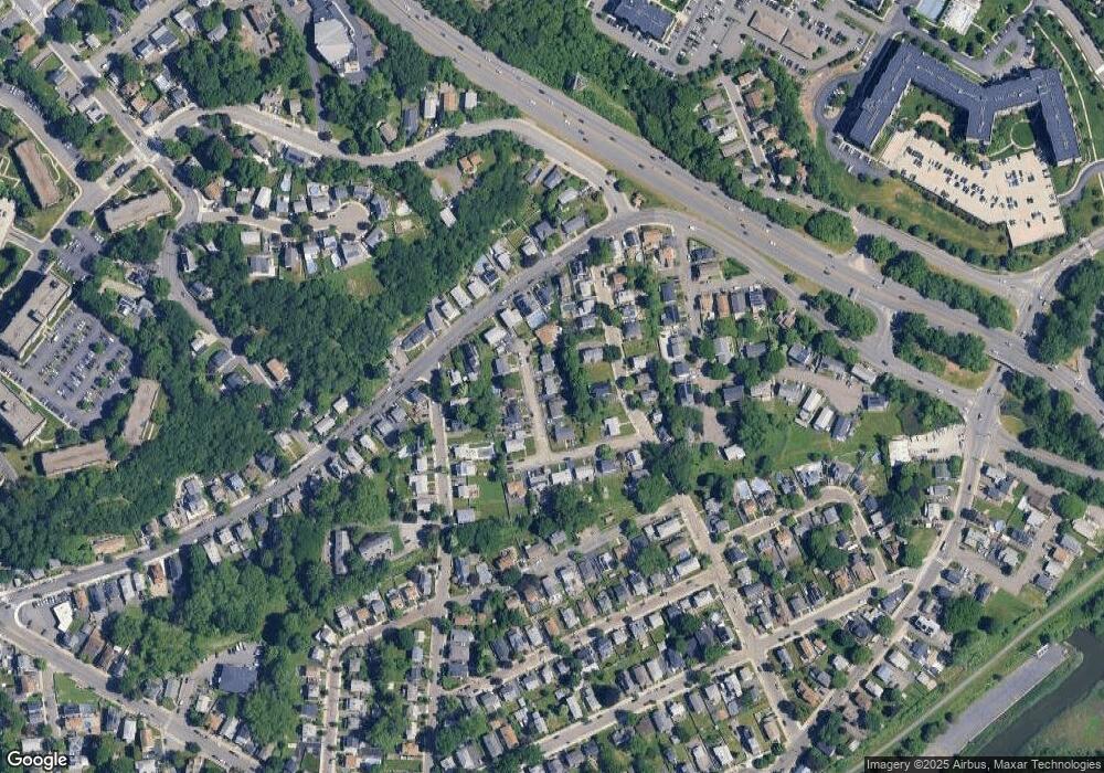 17 Joy Terrace, Malden, MA 02148 - photo 1