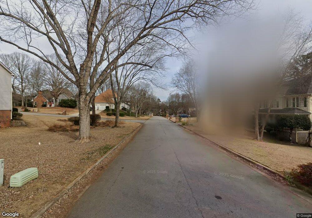 0 Secret Cove Dr NE unit 7614686, Sugar Hill, GA 30518 - photo 1