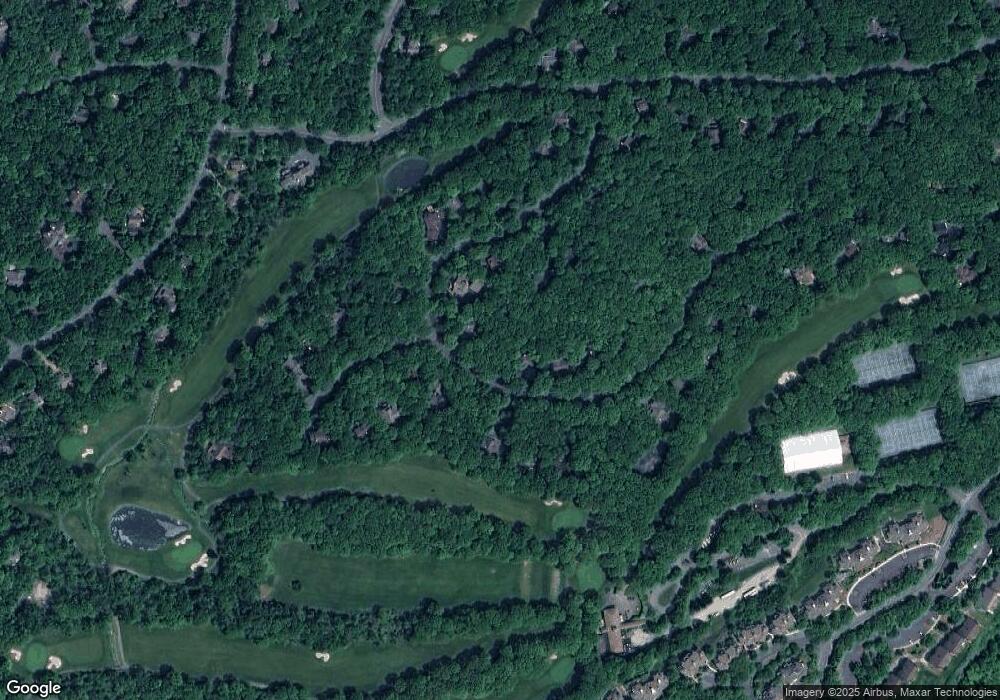 237 Deer Springs Ln, Wintergreen, VA 22958 - photo 1