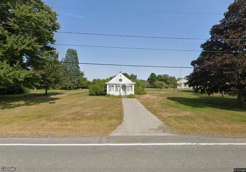 15 Post Rd, North Hampton, NH 03862 - photo 1