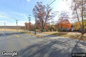 6 Charles, Knowlton, NJ OTHER