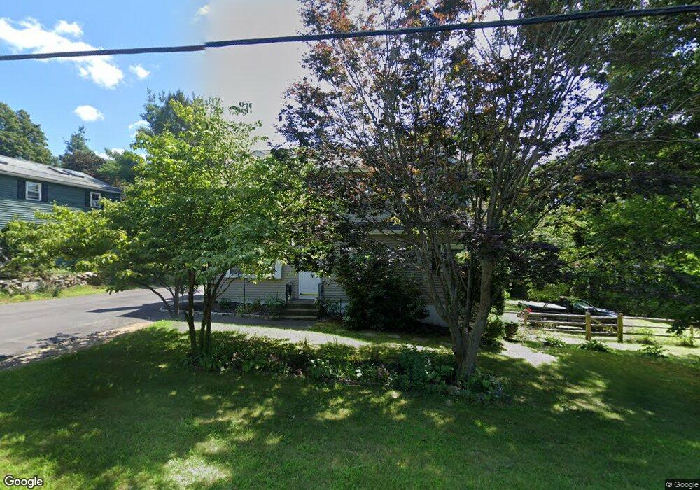 344 River Rd, Hudson, MA 01749 - photo 1