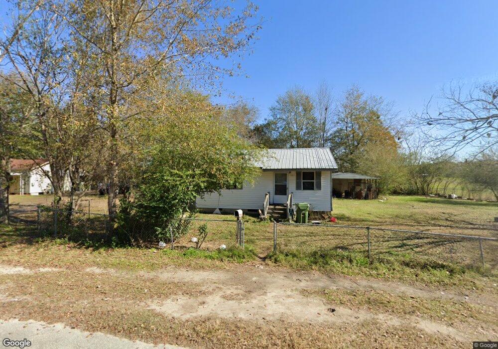 507 Stern Ave, Donalsonville, GA 39845 - photo 1
