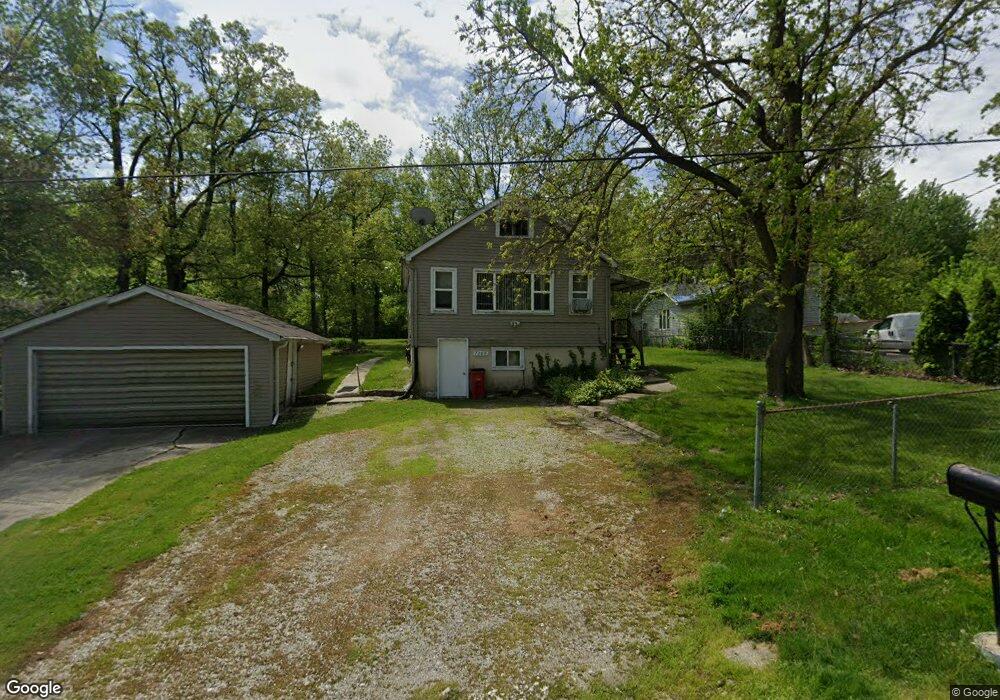 7309 W 142nd Ave, Cedar Lake, IN 46303 - photo 1