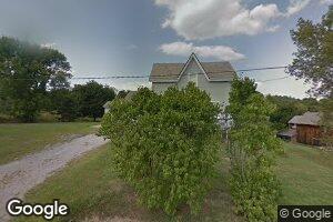 1549 N Orwell Rd, Shoreham, VT 05770