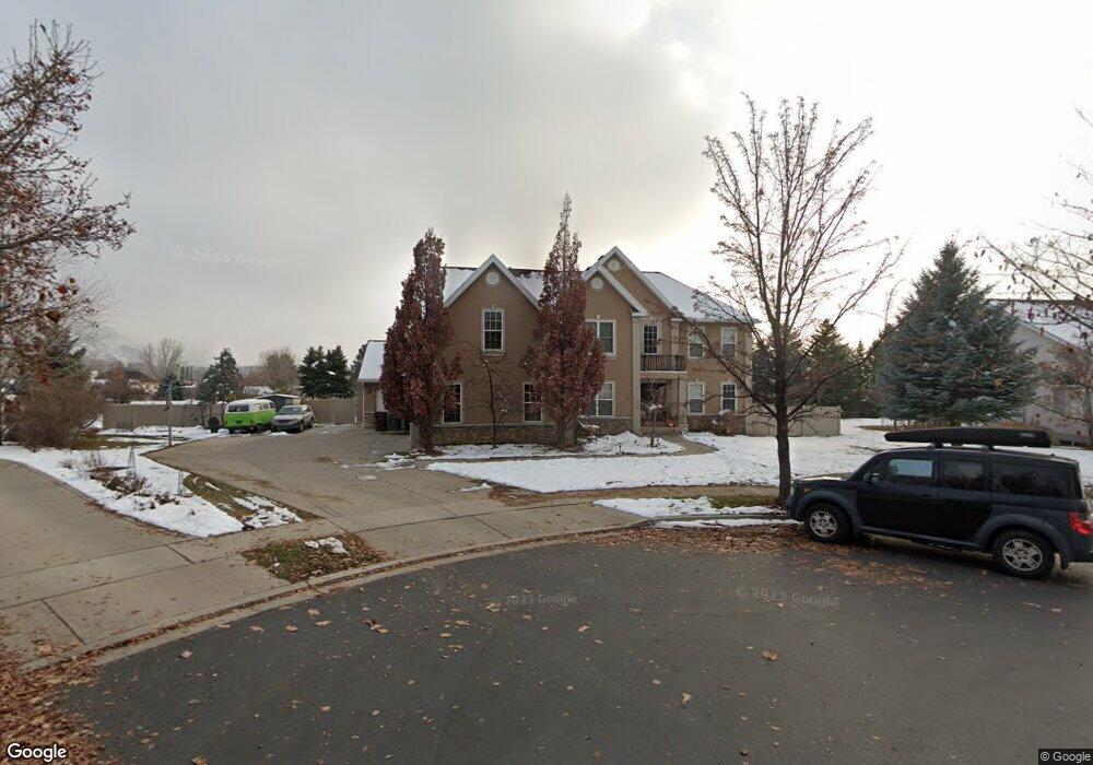 458 E 426 N, Alpine, UT 84004 - photo 1