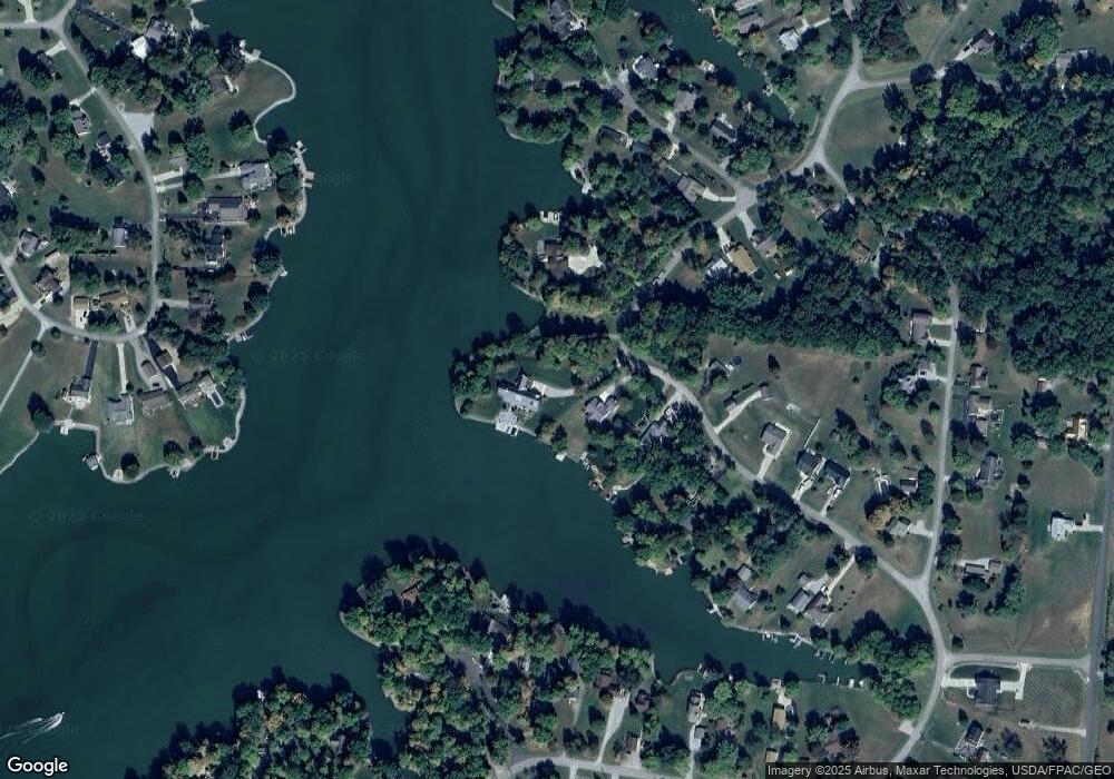 1659 Lorelei Dr, Fayetteville, OH 45118 - photo 1