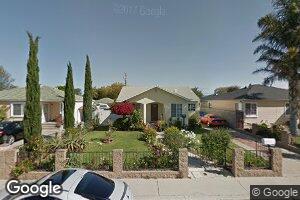 263 E Date St, Oxnard, CA 93033