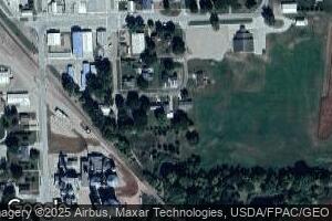 306 S 2nd St, Lester, IA 51242