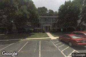3503 Davenport Ct Unit J, Pasadena, MD 21122
