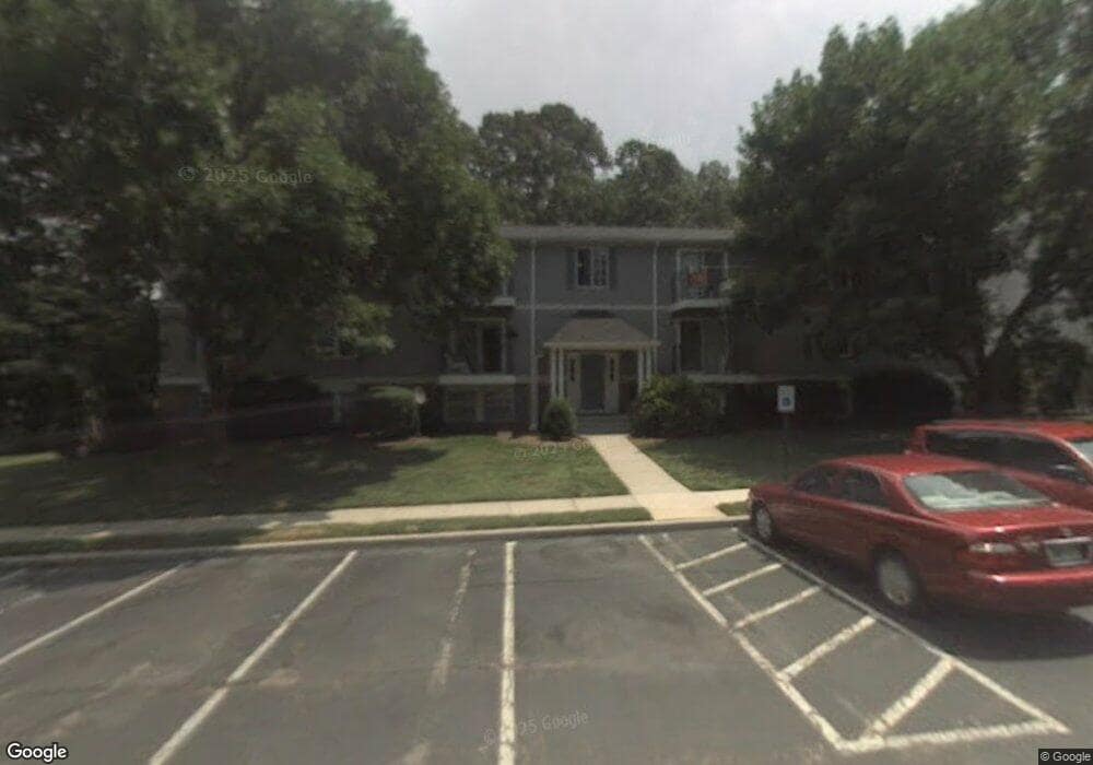 Coming Soon $230,000