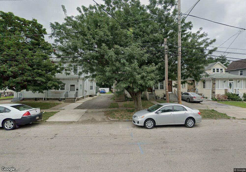 51 Penn Blvd, Lansdowne, PA 19050 - photo 1