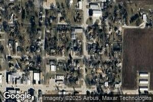 207 E North St, Colfax, IL 61728