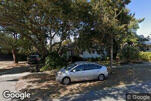 3014 Middle St, Sullivans Island, SC 29482