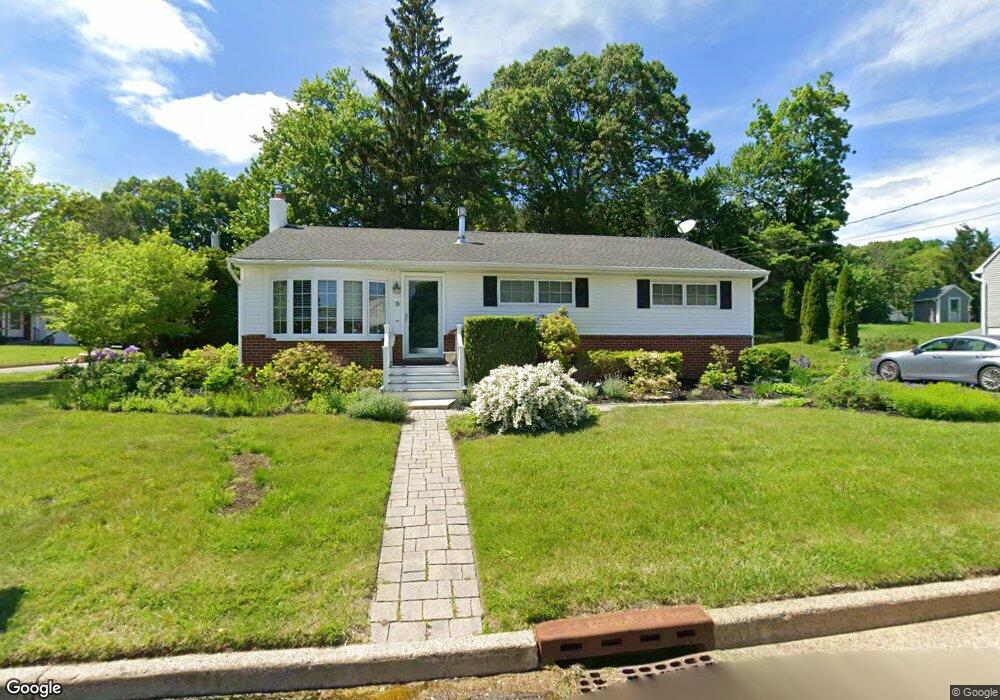 8 Jimland Terrace, Newton, NJ 07860 - photo 1