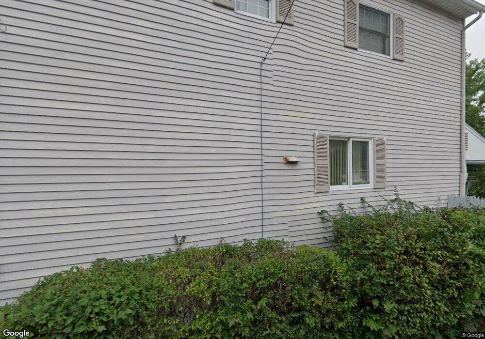 436 Birch St, Scranton, PA 18505 - photo 1