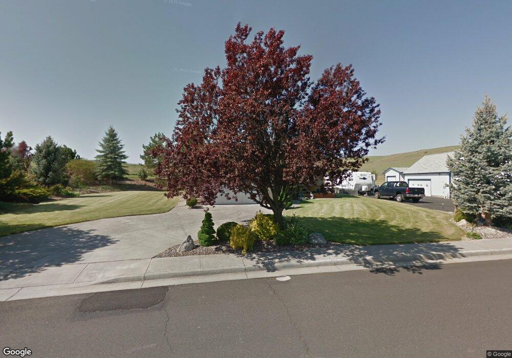 1208 SW Theta Ct, Pendleton, OR 97801 - photo 1