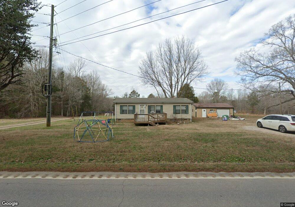 755 S Grandview Rd, Clover, SC 29710 - photo 1