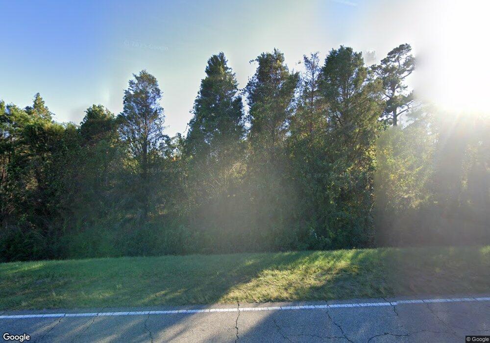 12079 Caesar Necaise Rd, Picayune, MS 39466 - photo 1