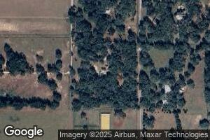 20025 Paso Fino Way, Dade City, FL 33523