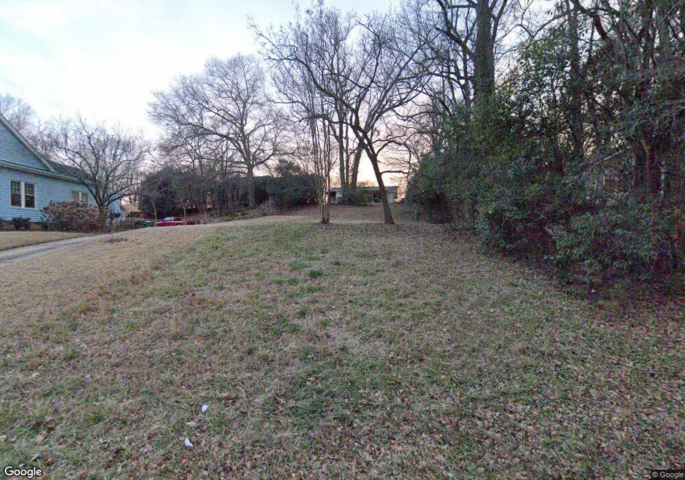 2148 S Lumpkin St, Athens, GA 30606 - photo 1