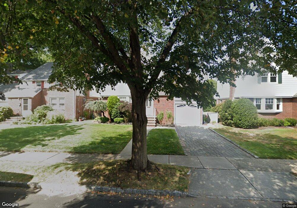 134 Raab Ave, Bloomfield, NJ 07003 - photo 1