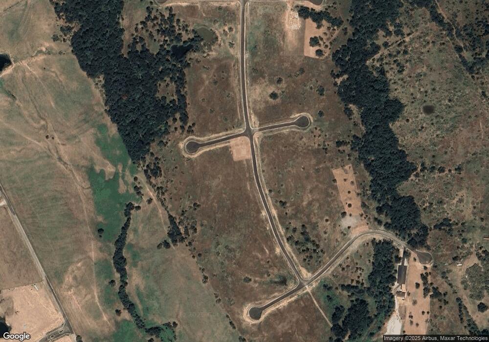 109 Crestview Point, Corsicana, TX 75109 - photo 1