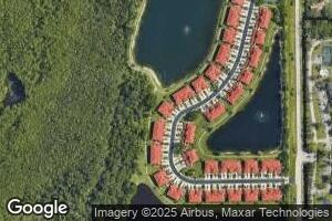 14010 Eagle Rdg Lks Dr Unit 102, Fort Myers, FL 33912