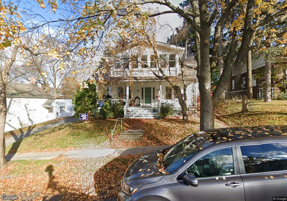 196 Howard St, Burlington, VT 05401 - photo 1