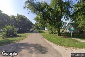 350 W Grant, Guide Rock, NE 68942