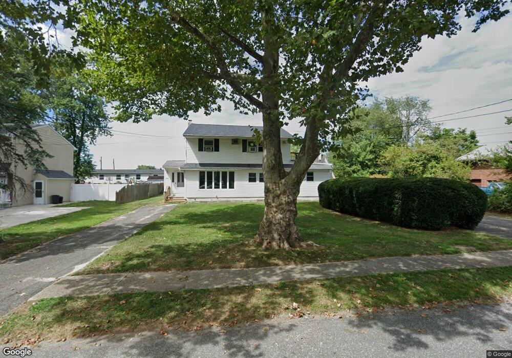 206 Woodlawn Ave, Sewell, NJ 08080 - photo 1