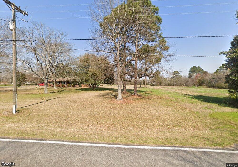 117 Giles Rd, Warner Robins, GA 31093 - photo 1
