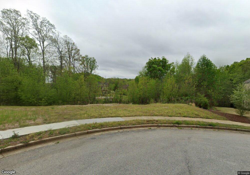 4655 Cardinal Ridge Way, Flowery Branch, GA 30542 - photo 1