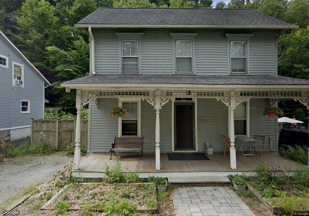 58 E Main St, High Bridge, NJ 08829 - photo 1