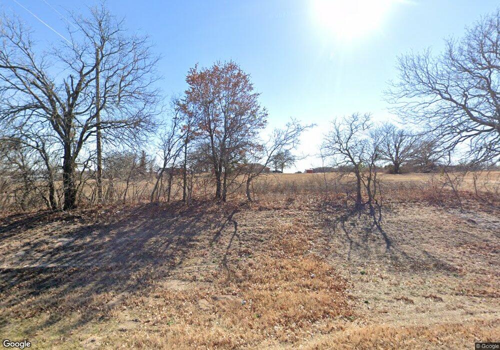 2577 Fm 2048, Boyd, TX 76023 - photo 1