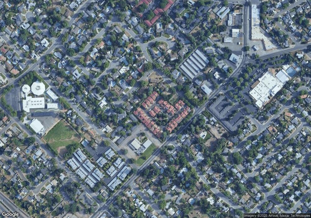 44 Veneto Cir unit 26, Chico, CA 95926 - photo 1