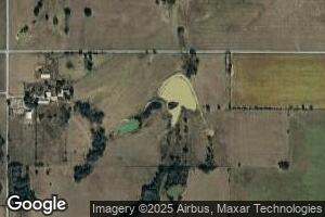 7094 S 4430 Rd, Welch, OK 74369