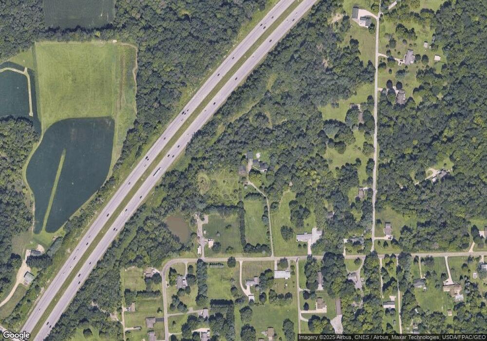 1121 Chew Rd, Mansfield, OH 44903 - photo 1